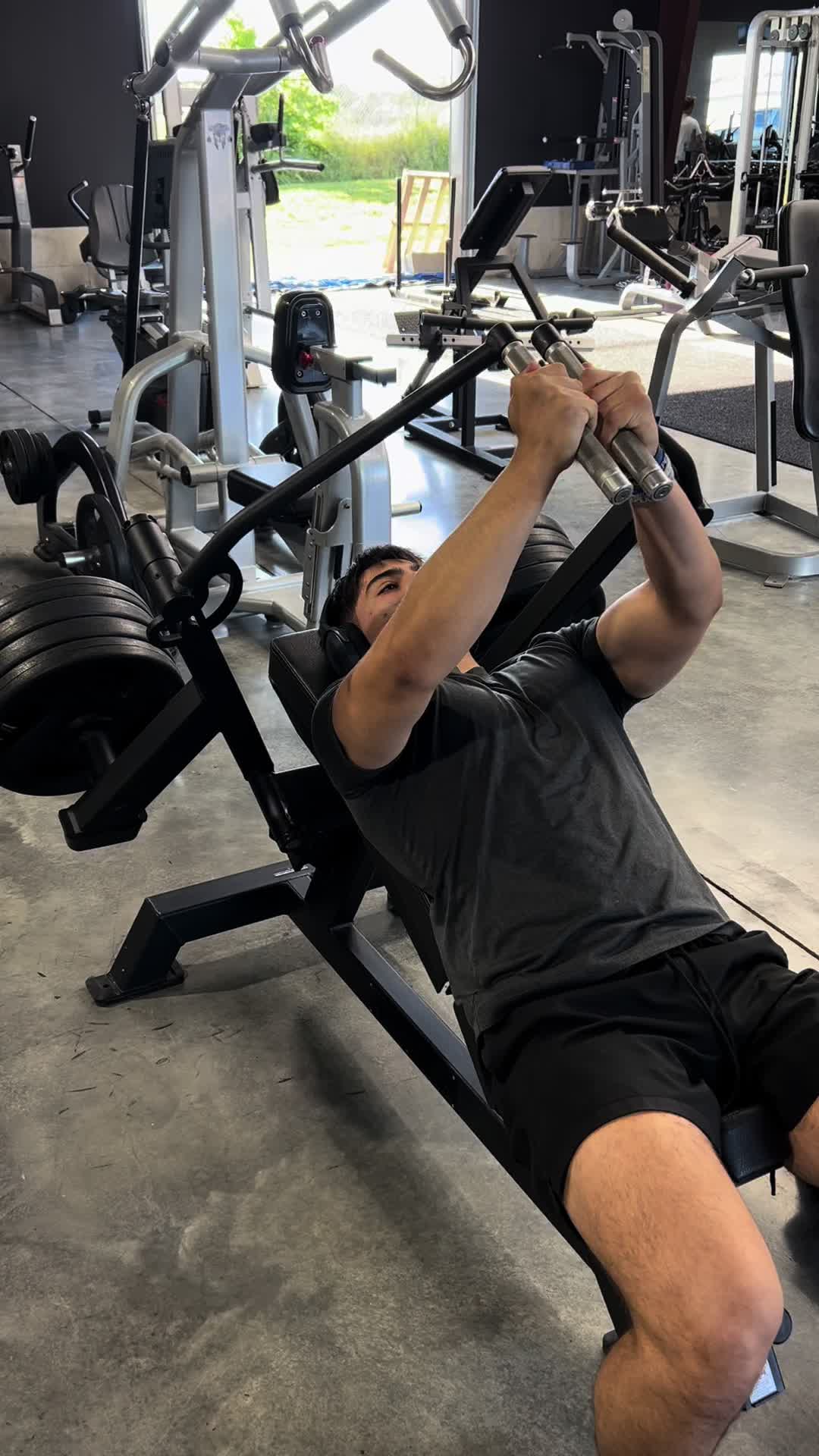@lift.w.dom