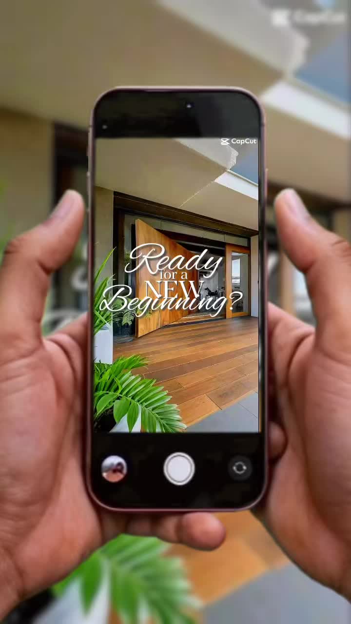 @leebenardrealestate