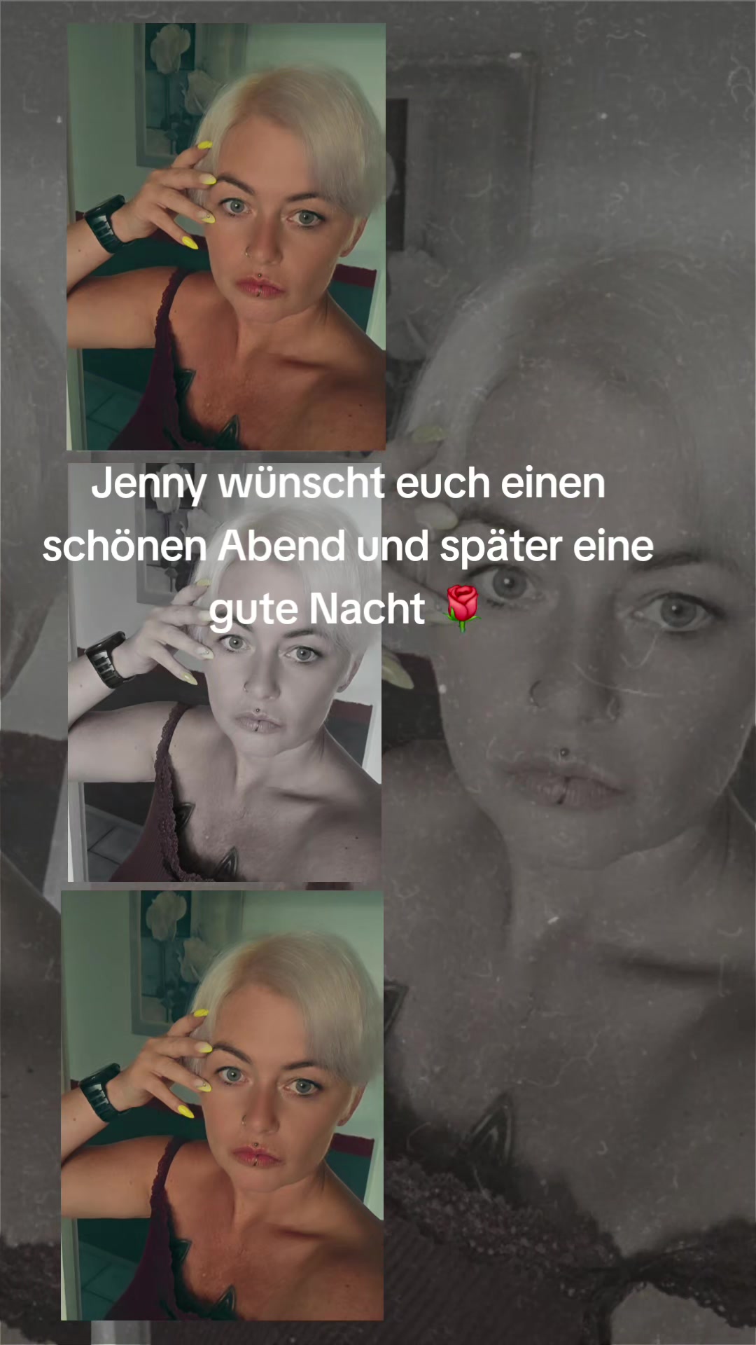 @Escada ;-)