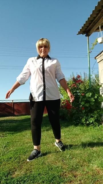 @КРАСУНЯ.