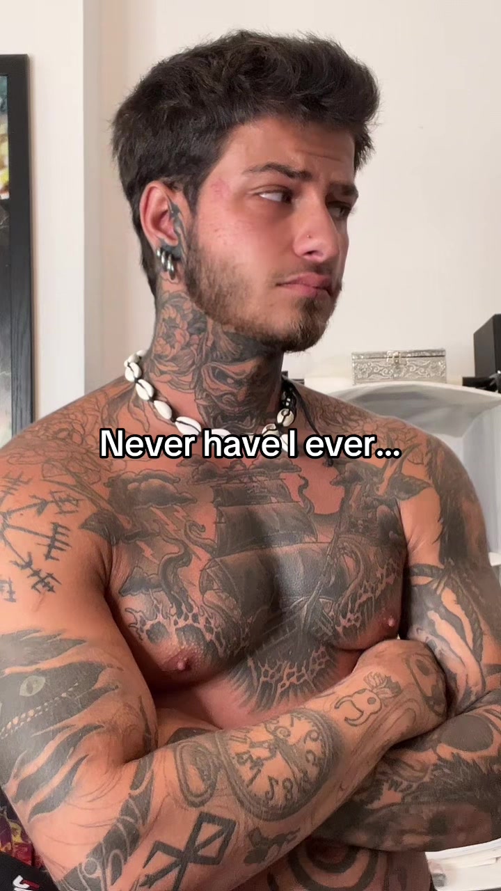 @Imwilliamdolan