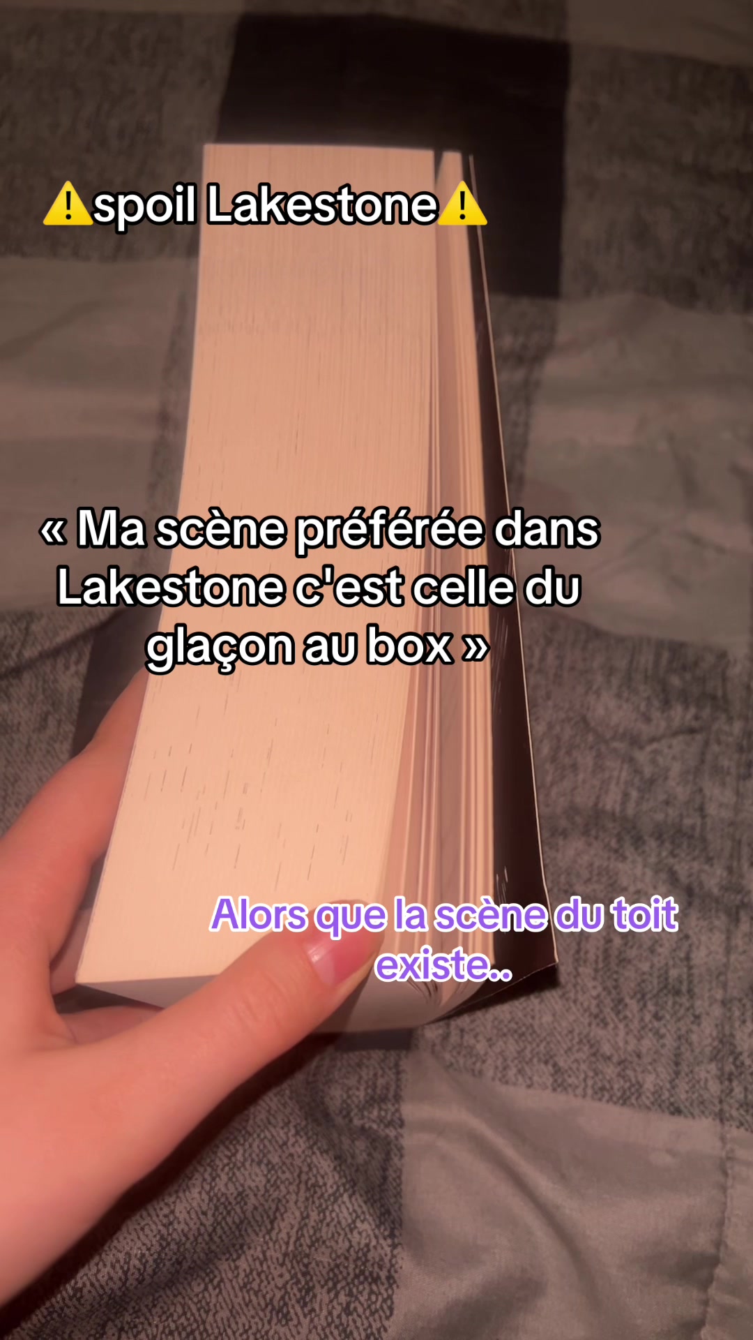 @🫶🏻📚Coco📚🫶🏻