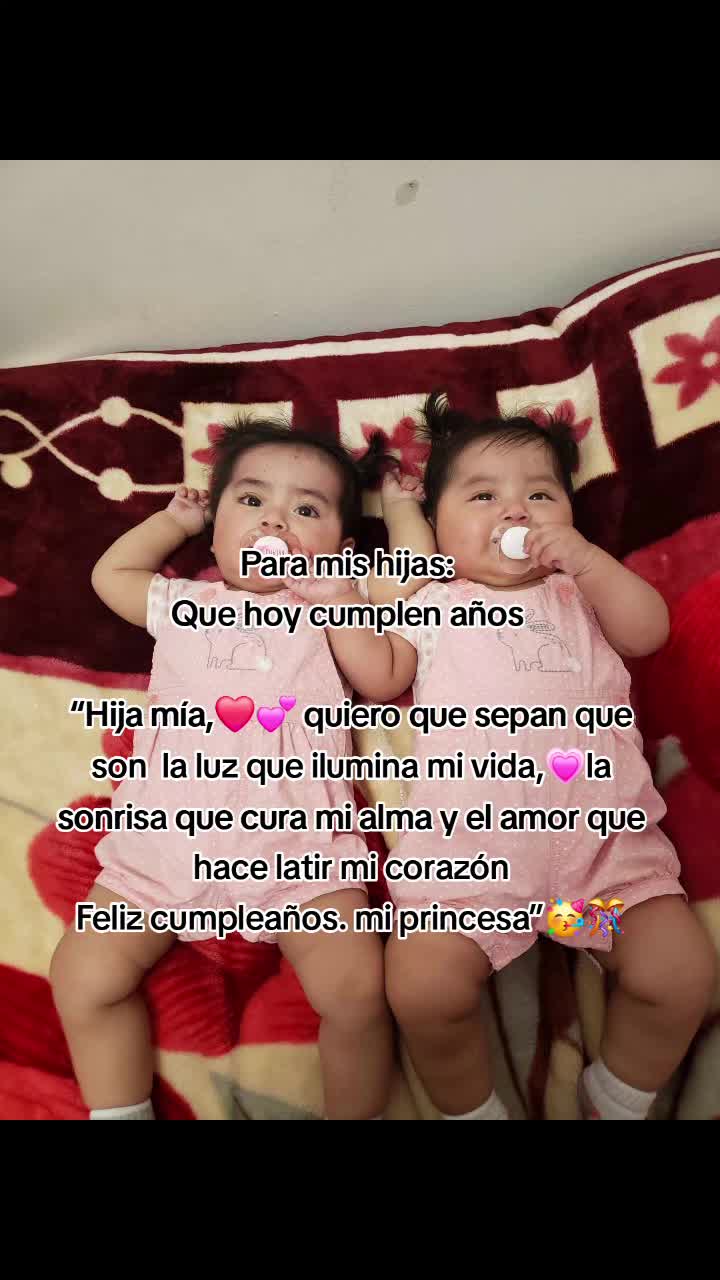 @alyssavasquez9733