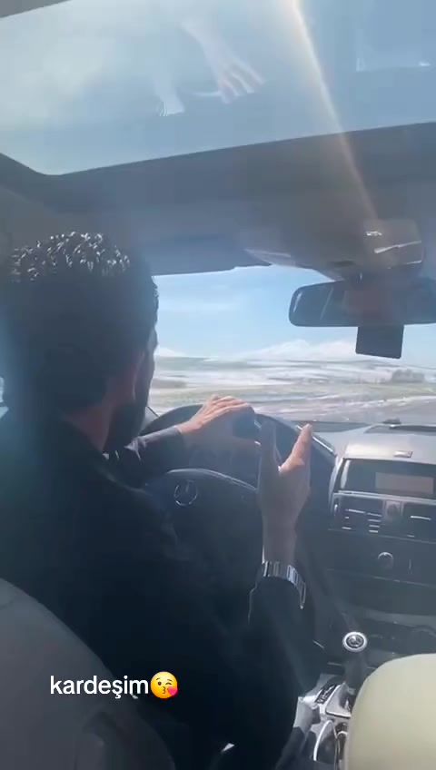 @fidansamet68