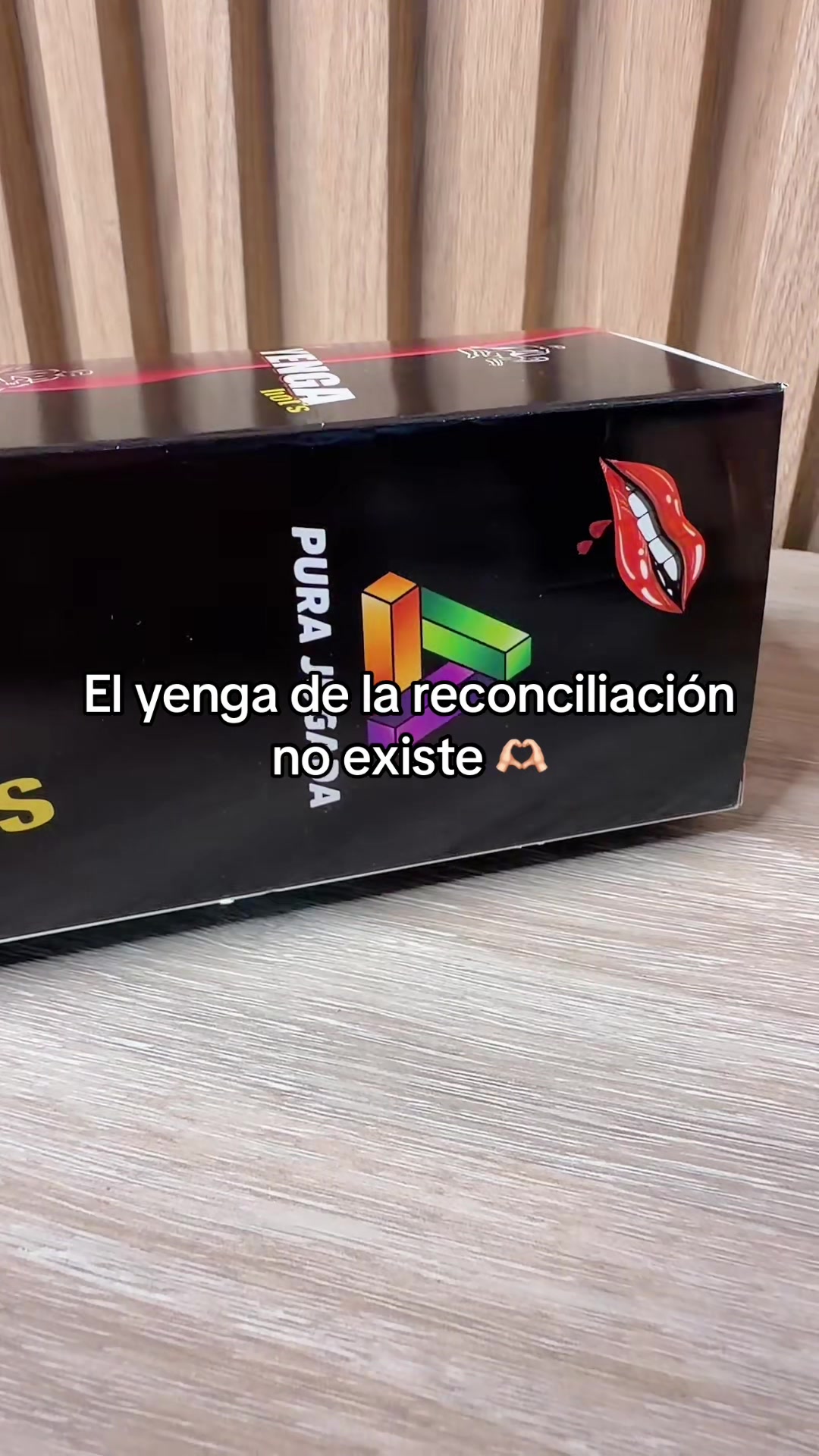 @Pura Jugada