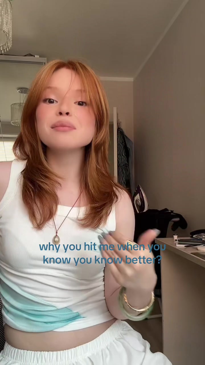 @Aniram