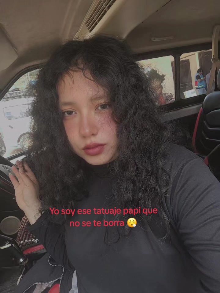@Yadira Díaz 🫶