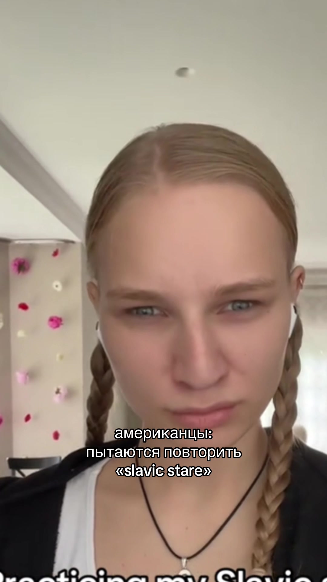 @Myta
