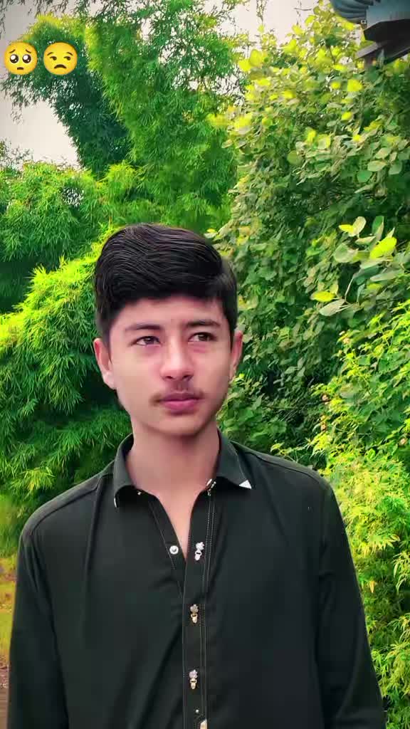 @Adnan Dani 💝🙌🥰🚺