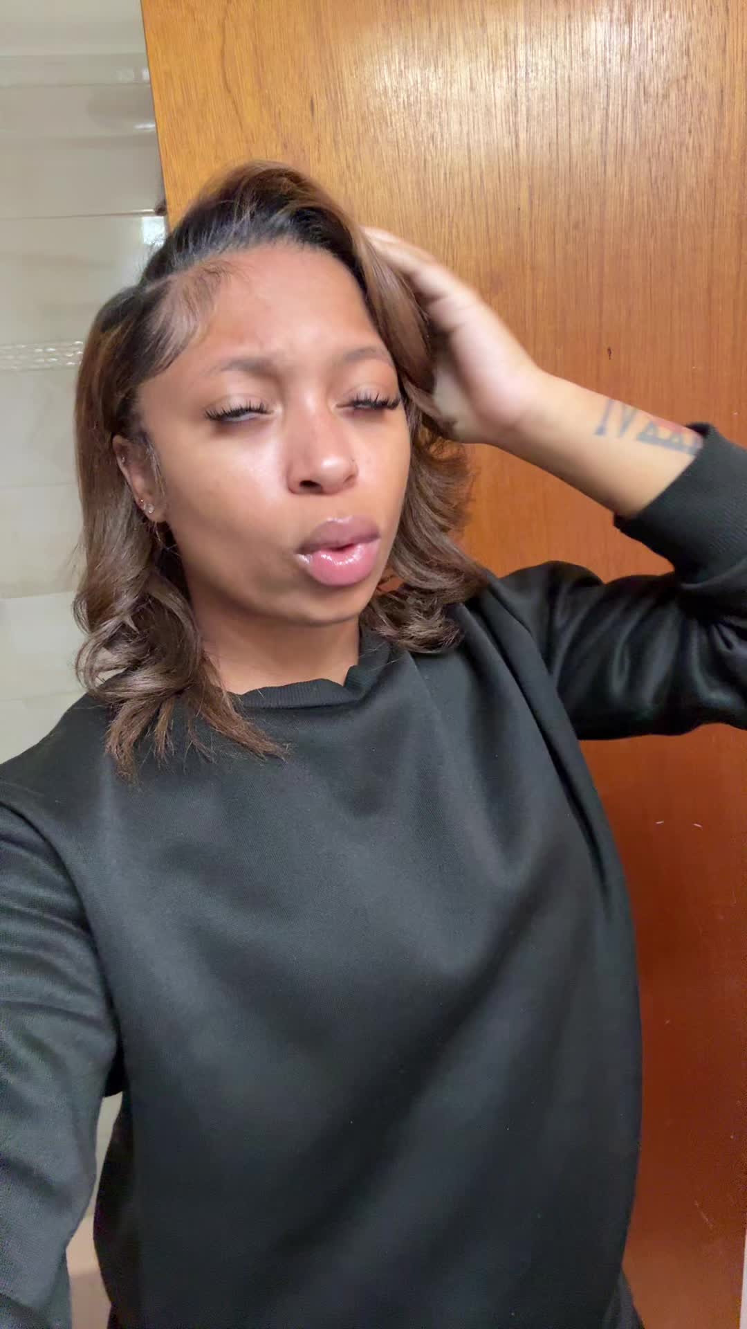 @neahbaeee 🎰