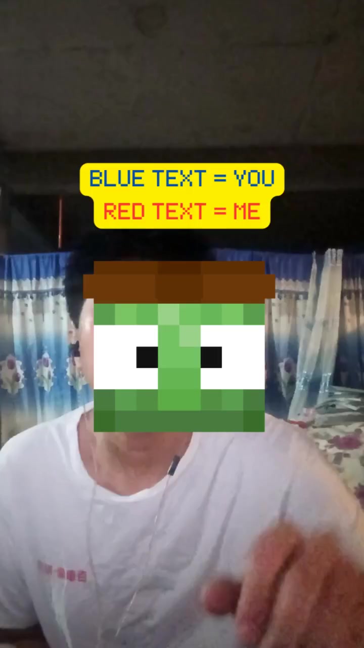 @Upher
