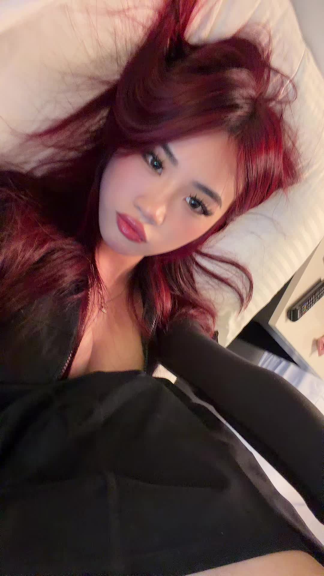 @cinasworld