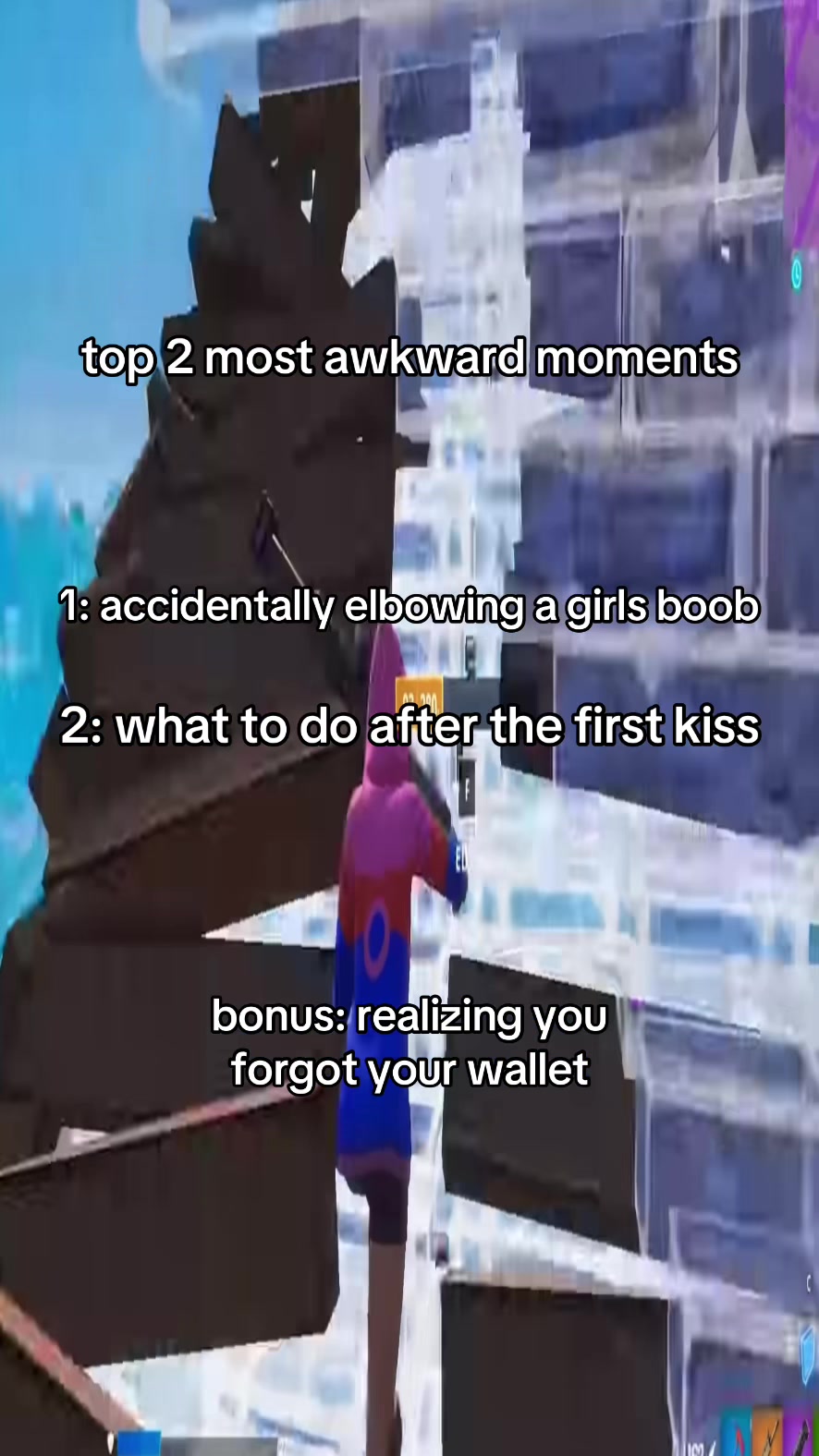 @ً