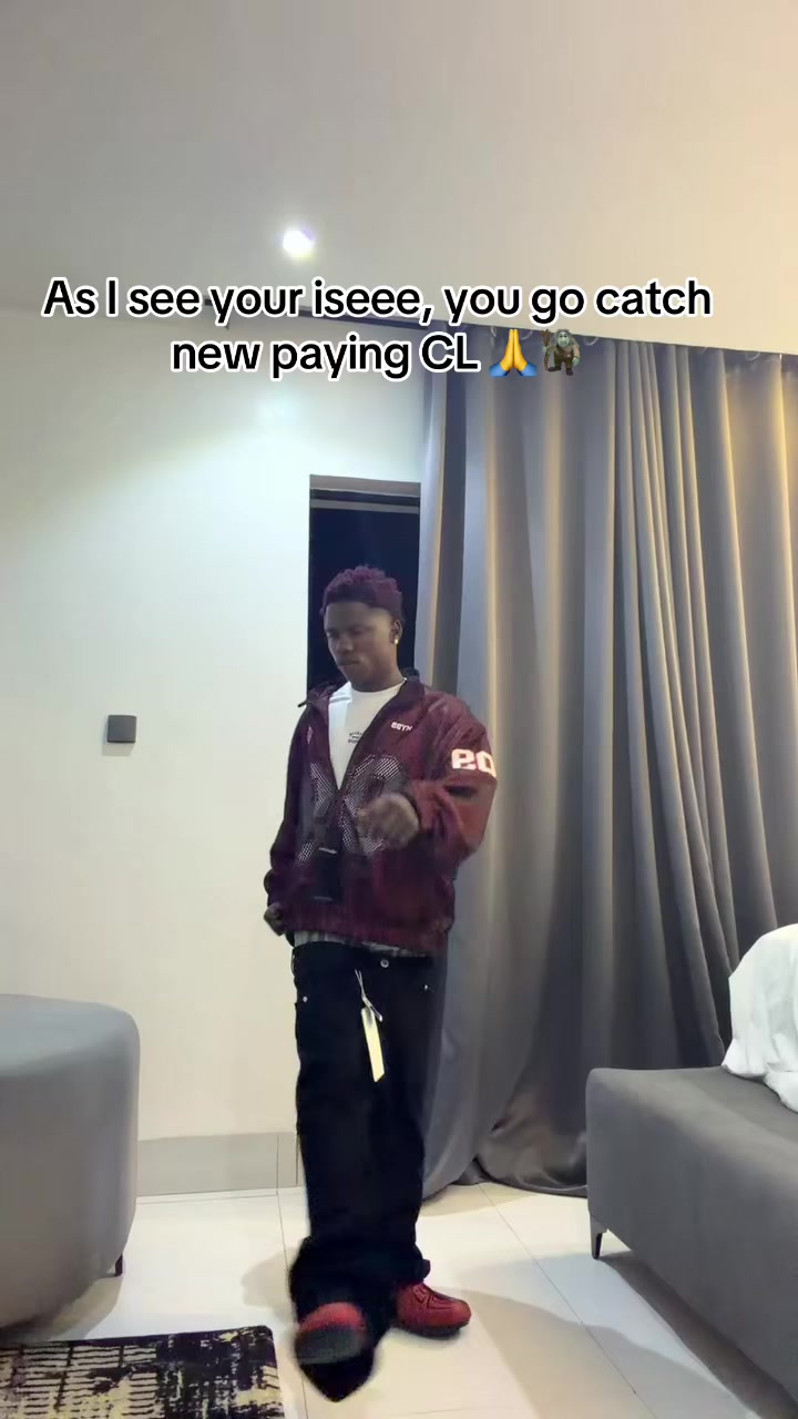 @O JUJU MONEY 💰 BTC  📸
