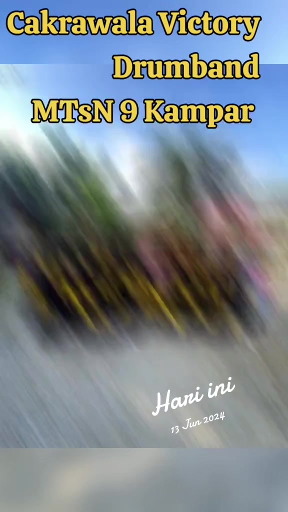 @Coach Onga Supri