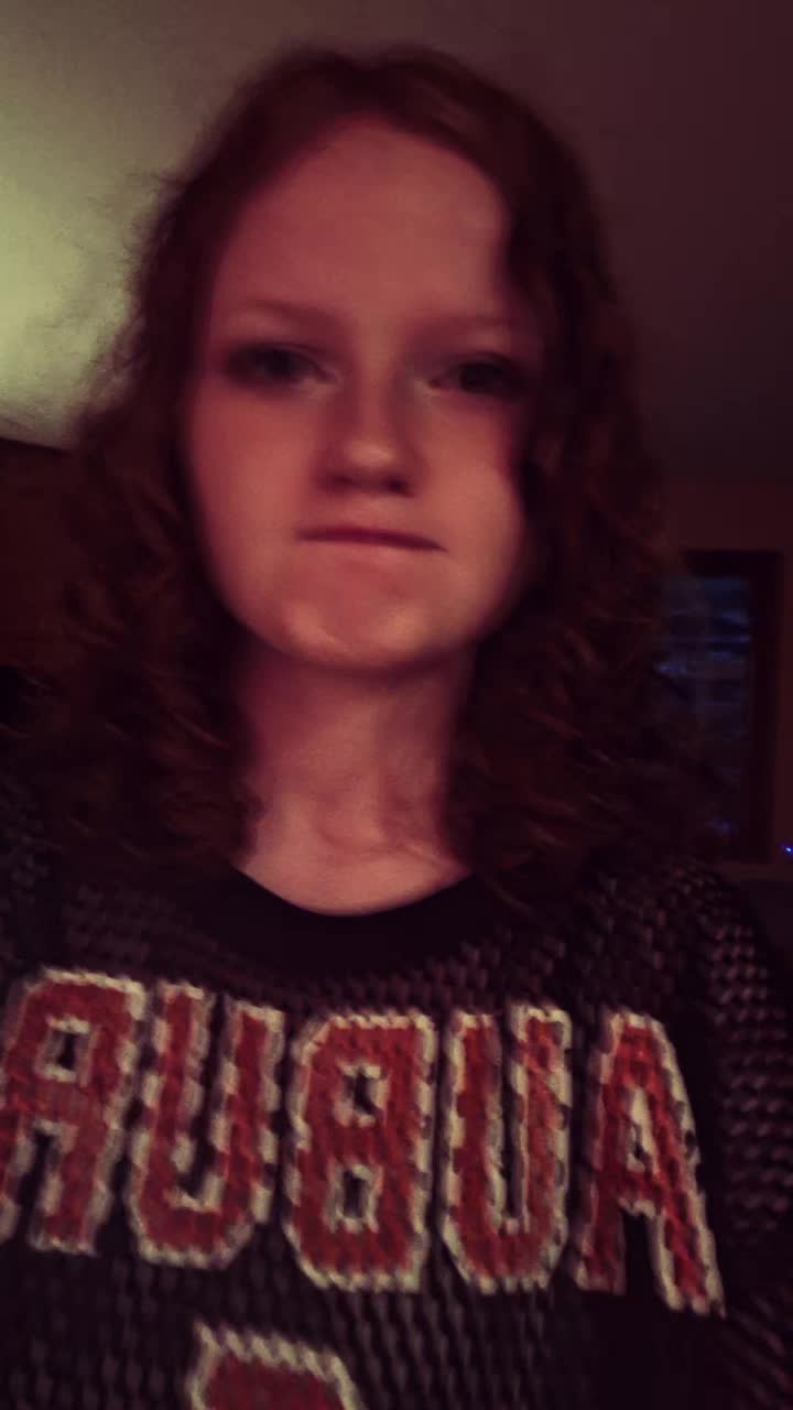 @Michaellaspam