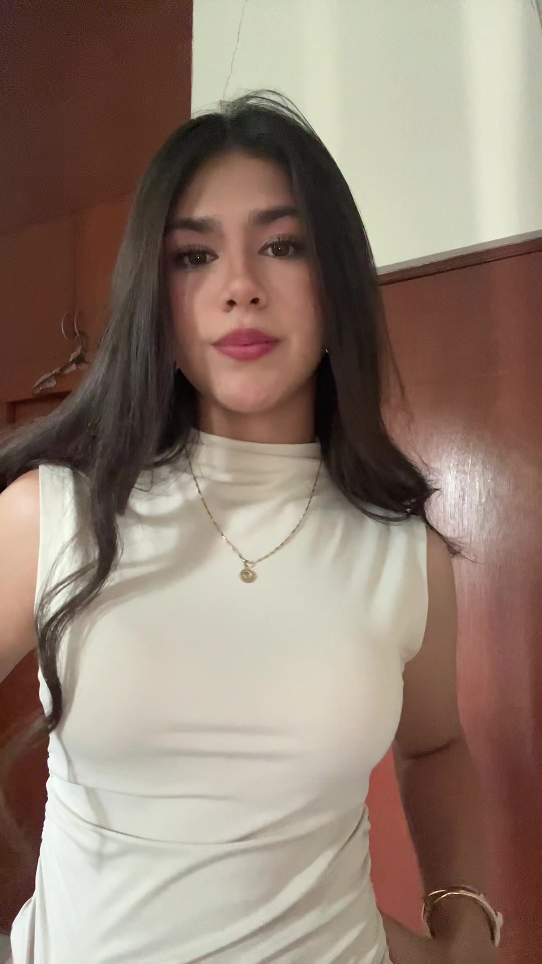 @valentinadiazz_c
