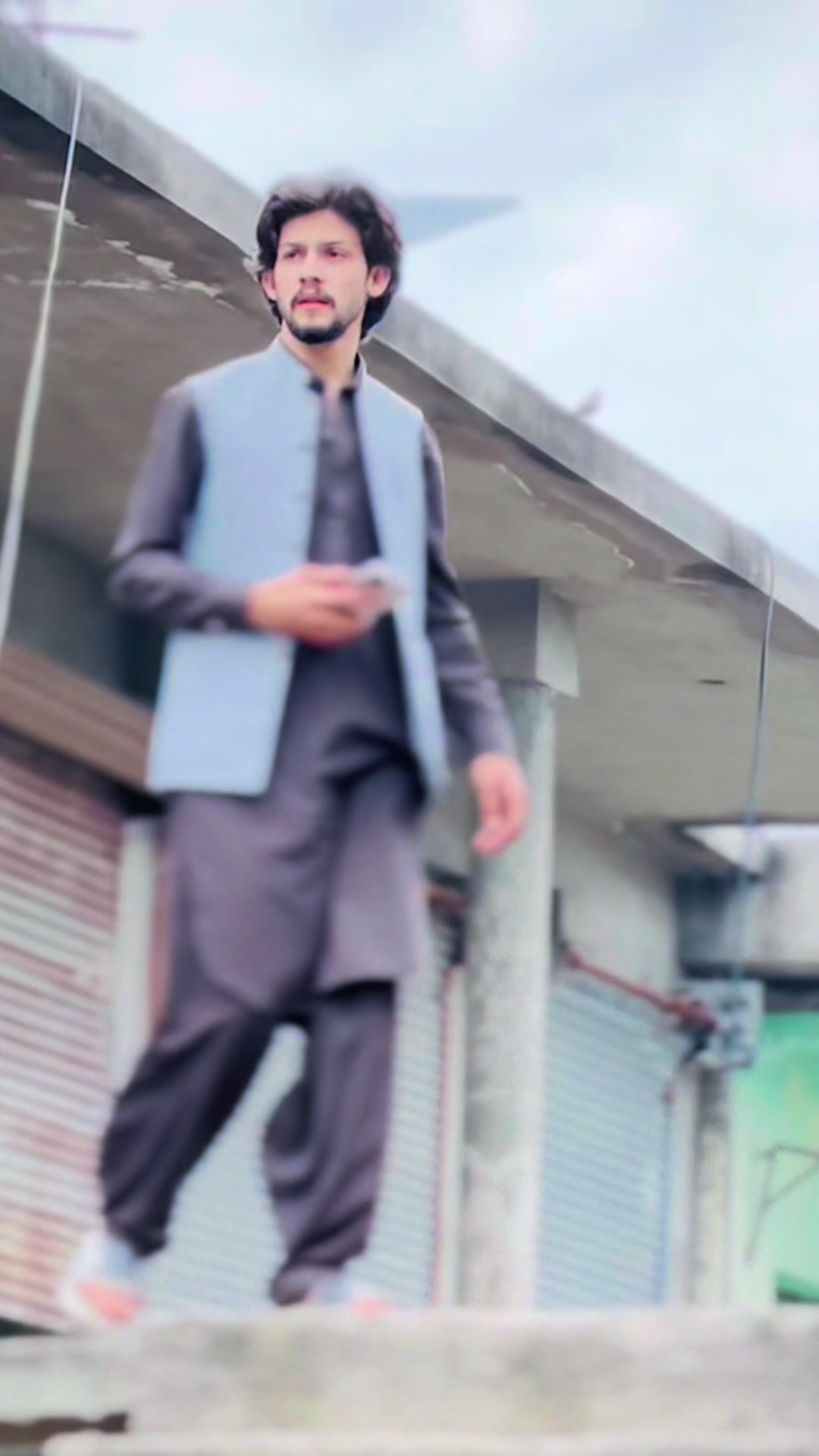@huzii__here