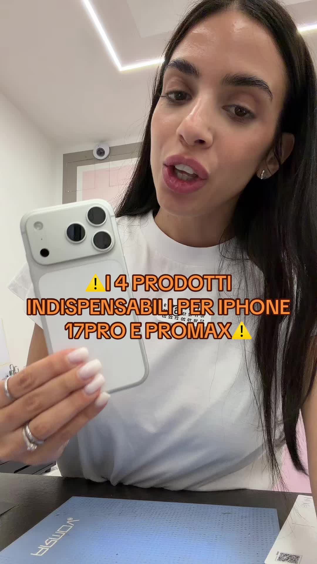 @New Martina