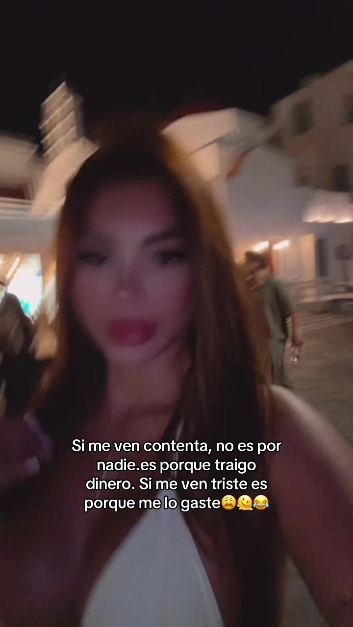 @✨Adri zuluaga💞✨