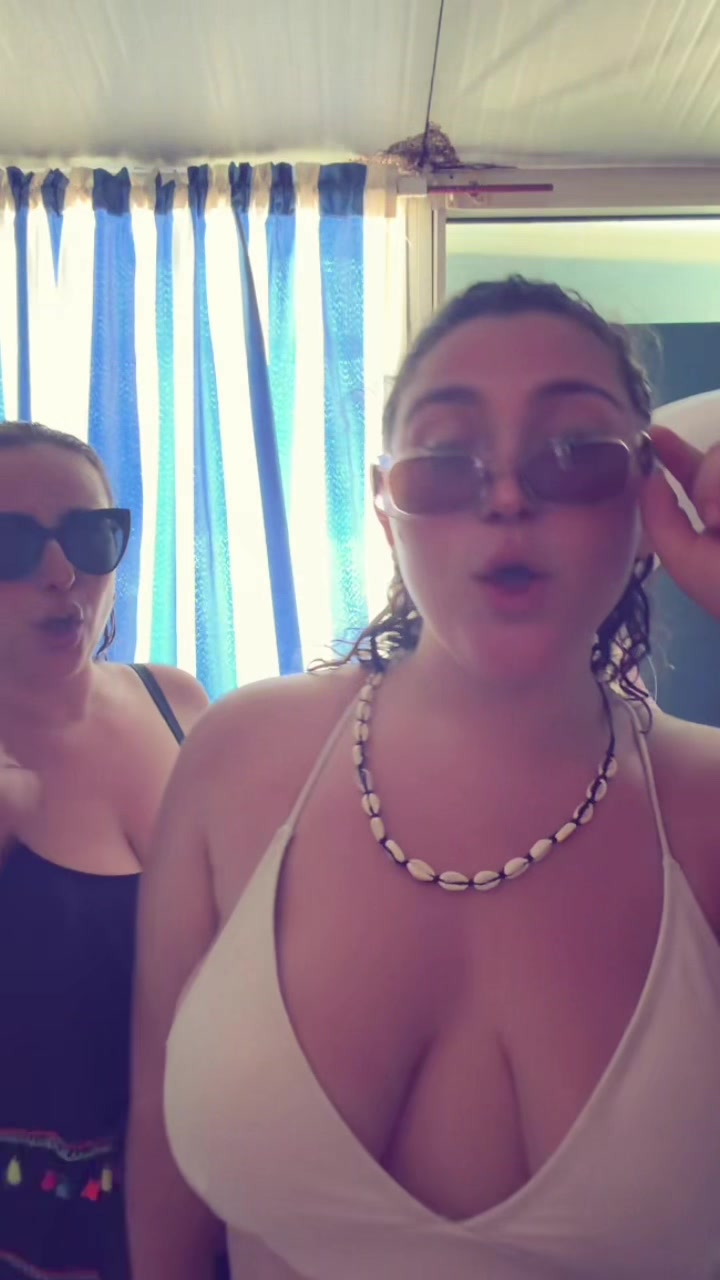 @giorgia7977