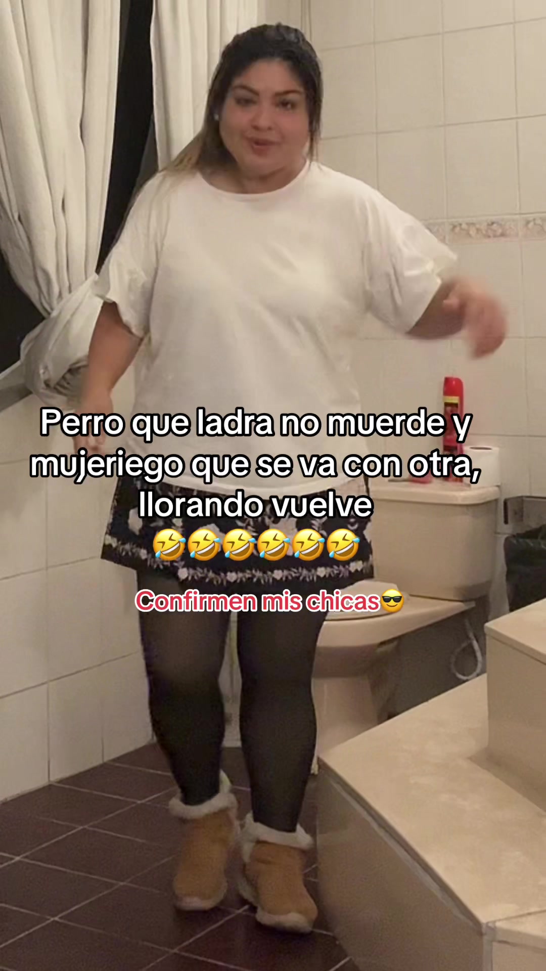 @Mellyando