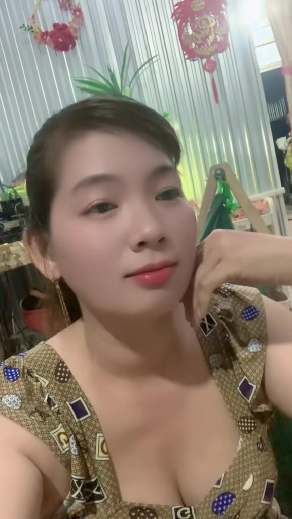 @Tiền Candy