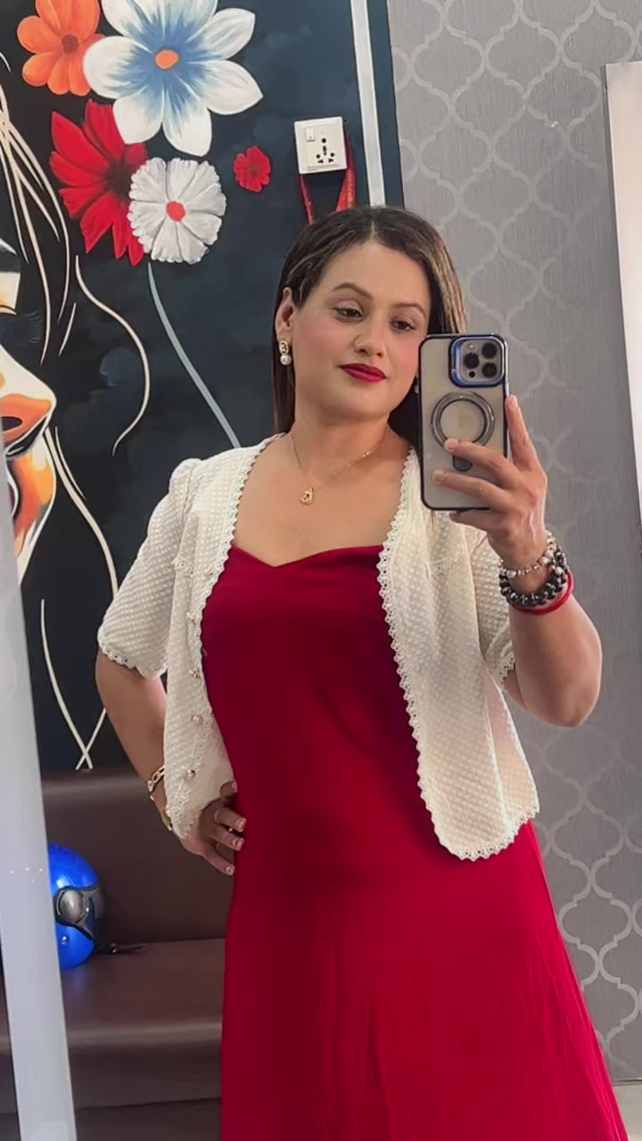 @kurlkalpana