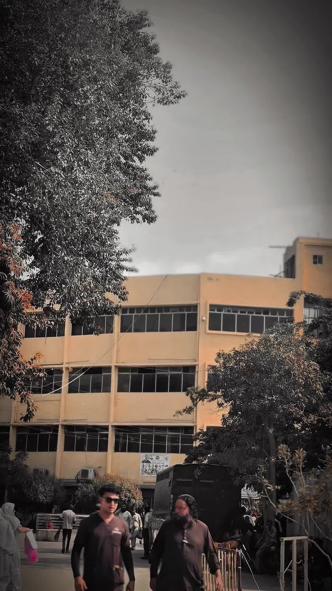 @shazaibkhan