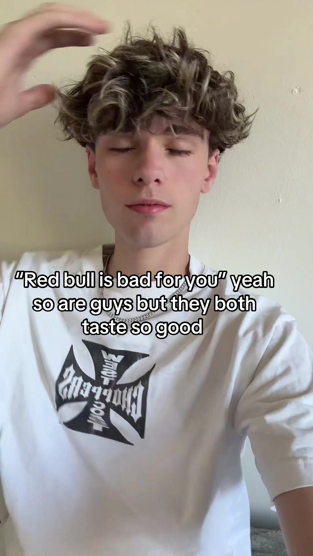 @Dillon😵&zwj;💫