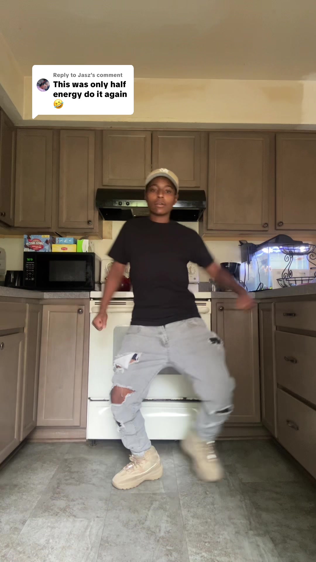 @chayyy._