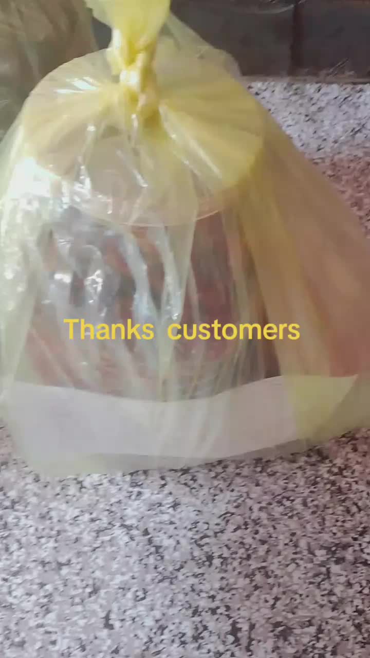 @GOOD 🤝 DEAL