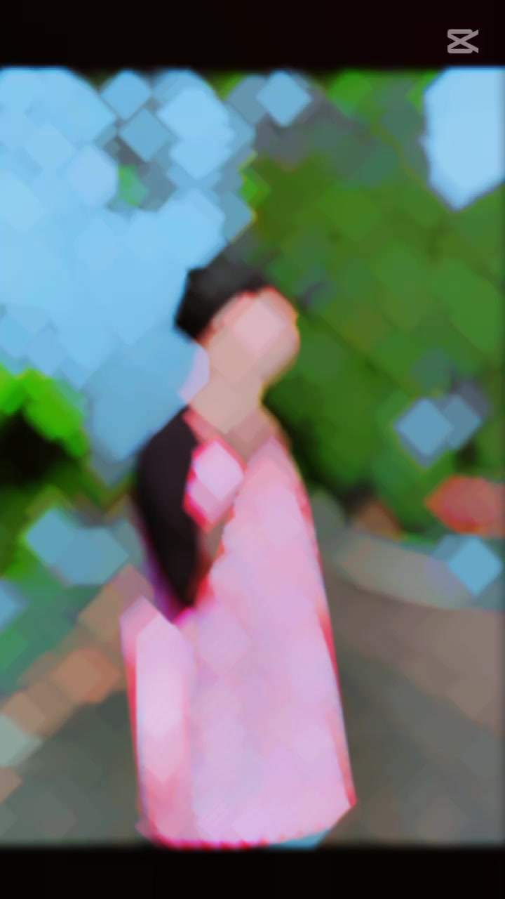 @❥ᗩᥣ᥆ᥒᥱ ᗷ᥆ᥡ 🥹❤️🩹🙌🏻…! ♐︎