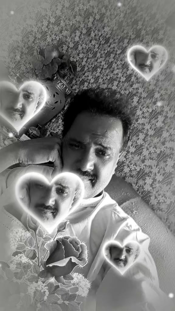 @SyedBukhari808