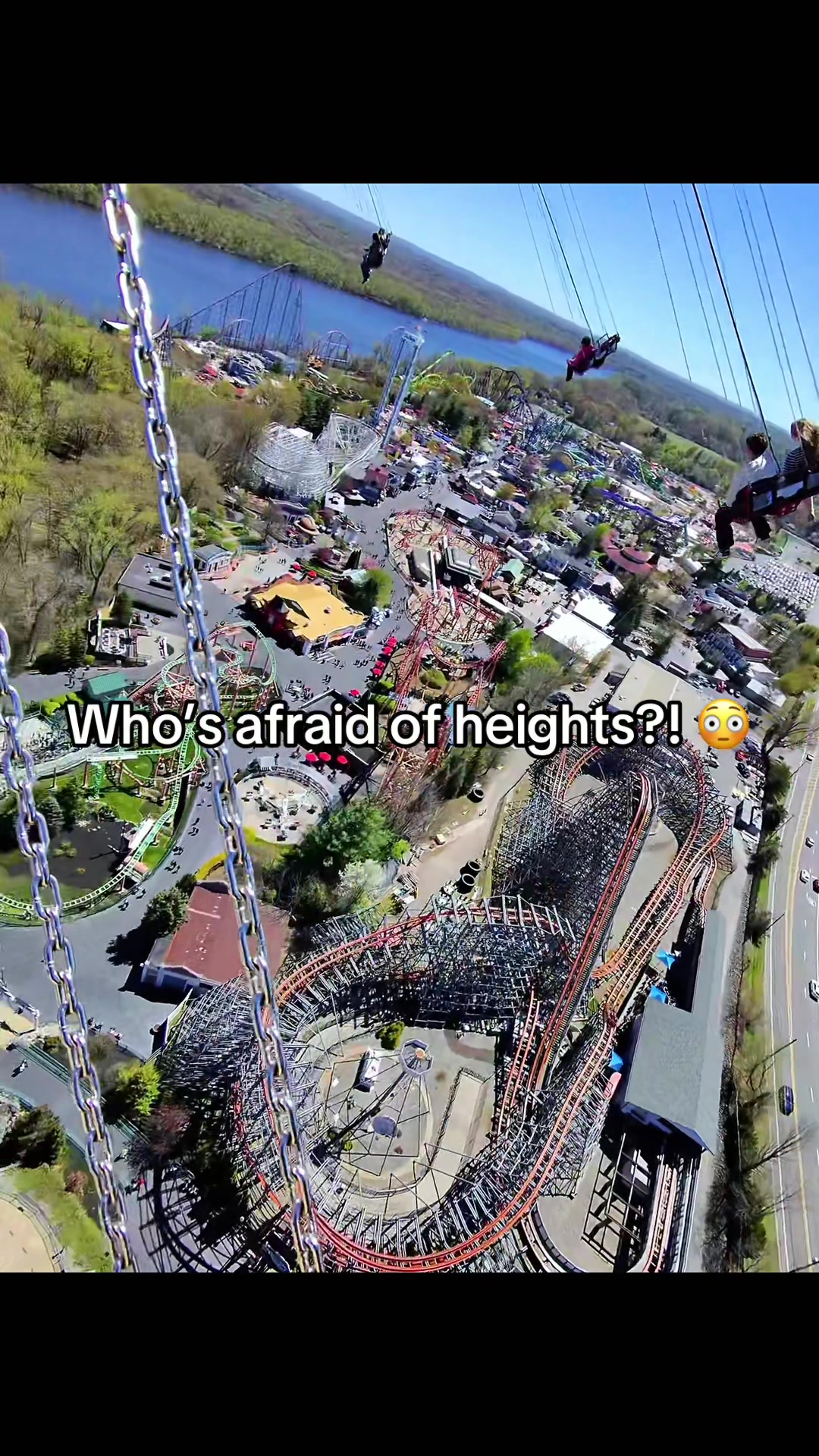 @atlanticcoasters