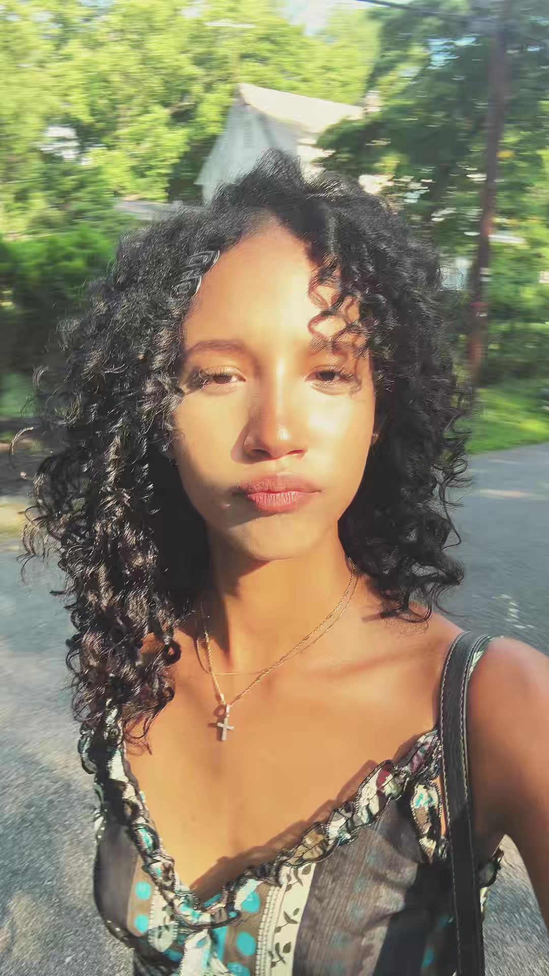 @Nadicazi