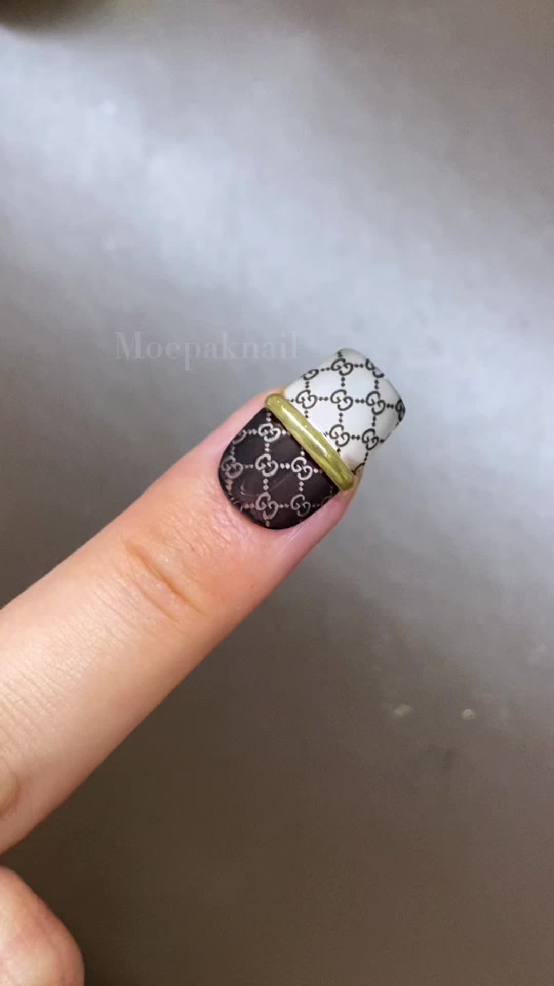 @Moepaknail