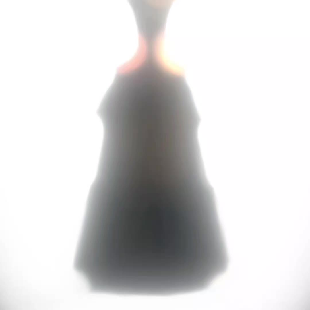 @𝕄𝔾𝕎ℙ