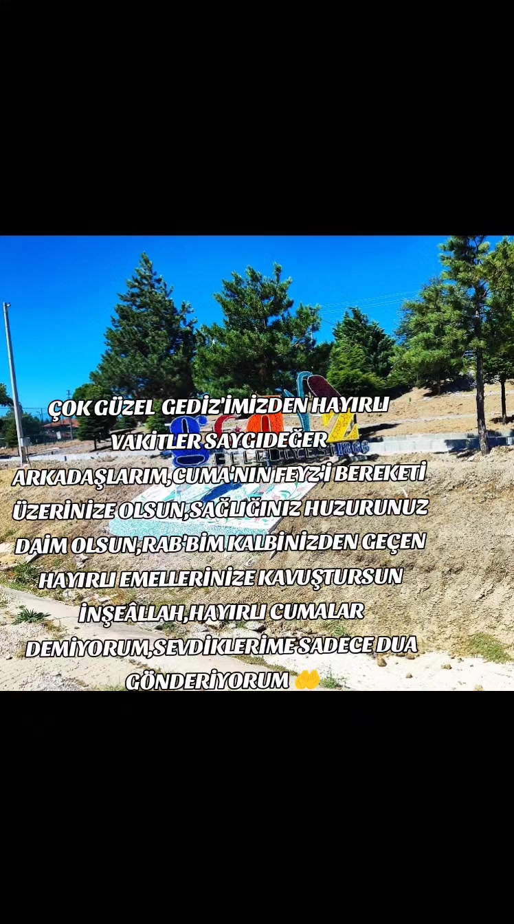 @Mehmet Özer