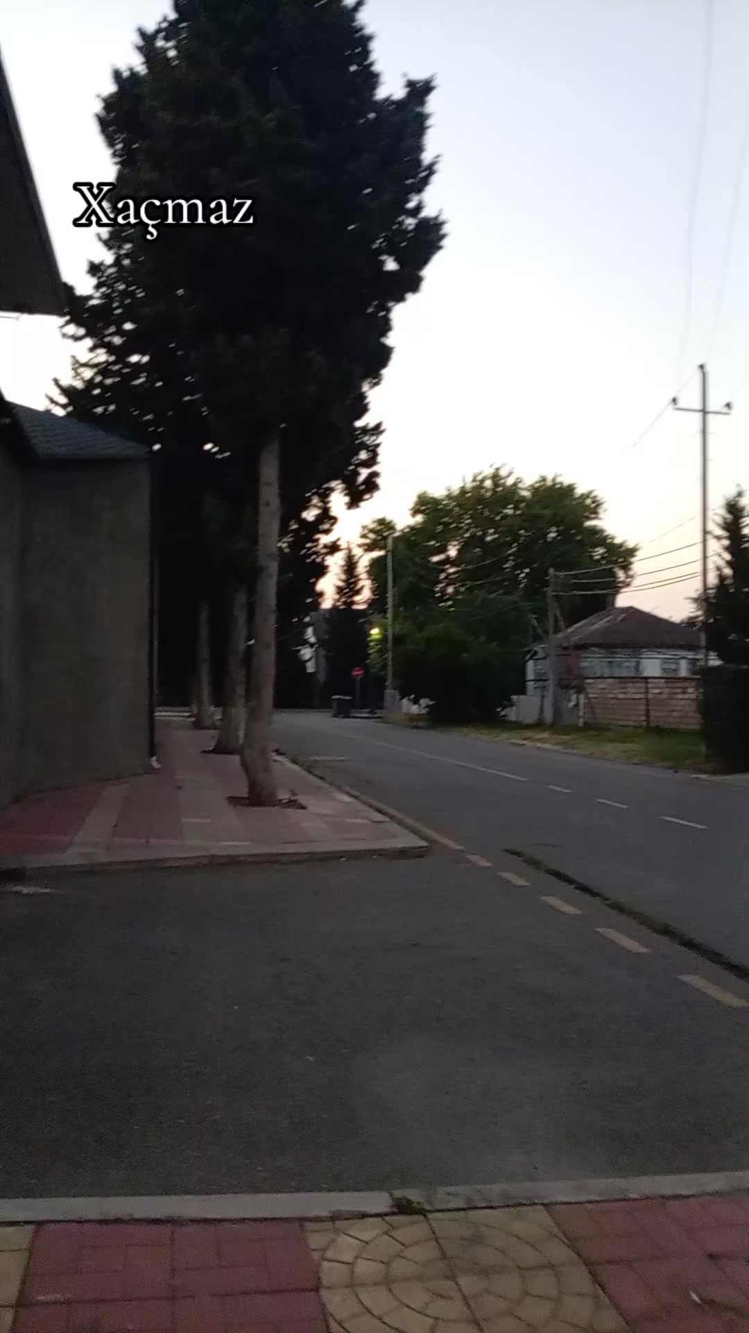 @S_27🍁