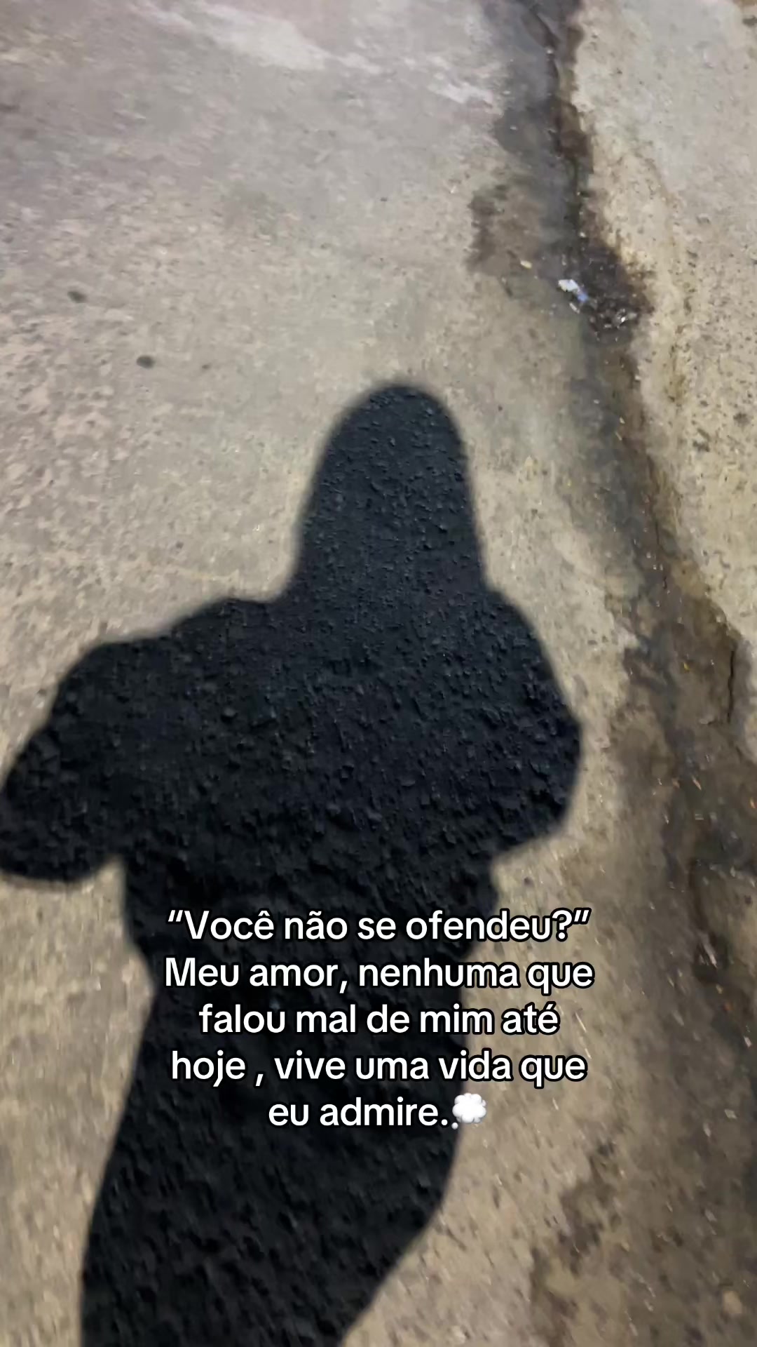 @lmary_🦋