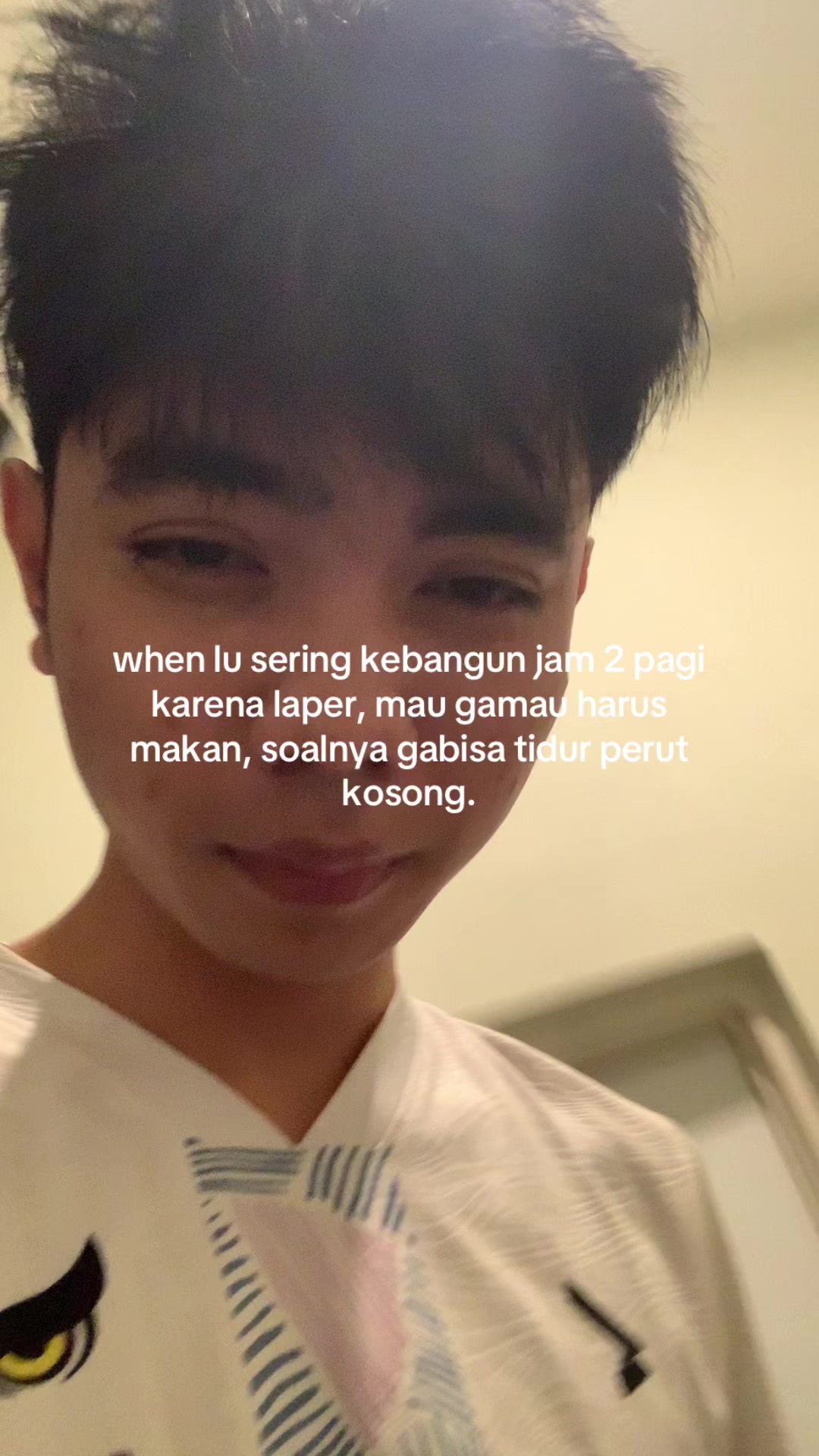 @ig : rel__arel