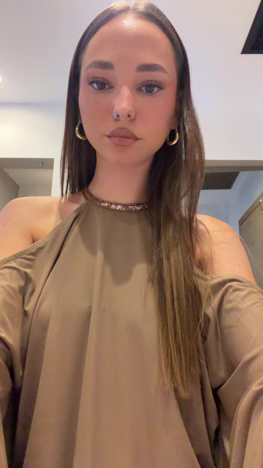 @Rom🍸