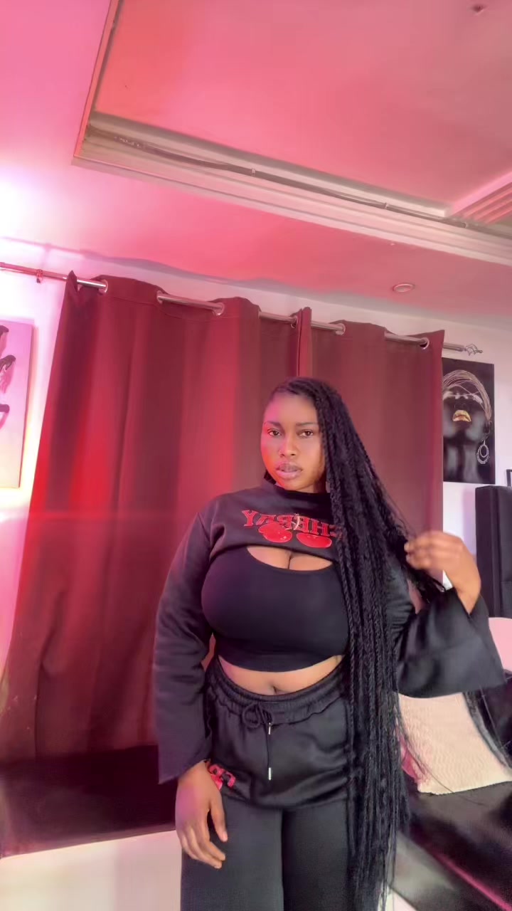 @𝔼𝕞𝕖𝕝𝕚𝕒&bull;💕🧸