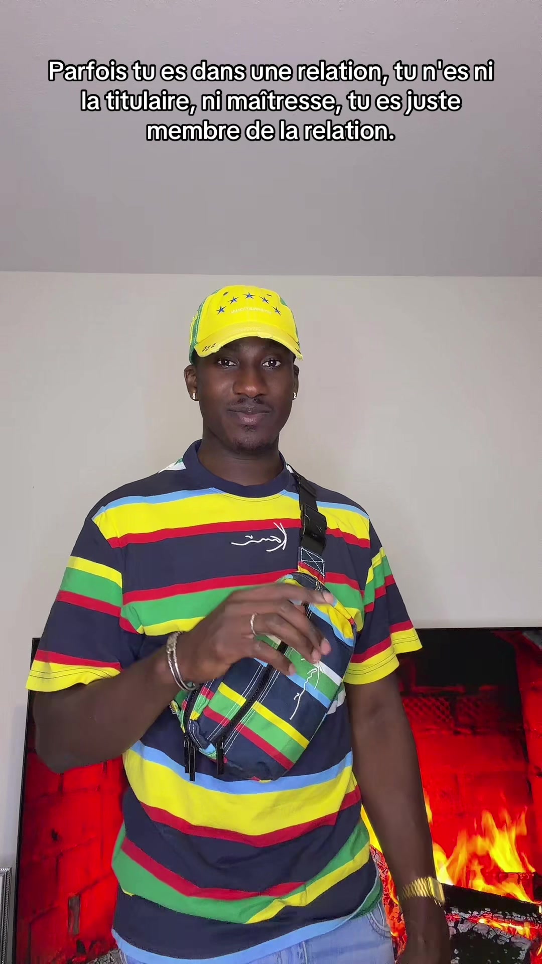 @MR~CAMSO~SIDIB&Eacute; 🧠💸🤍