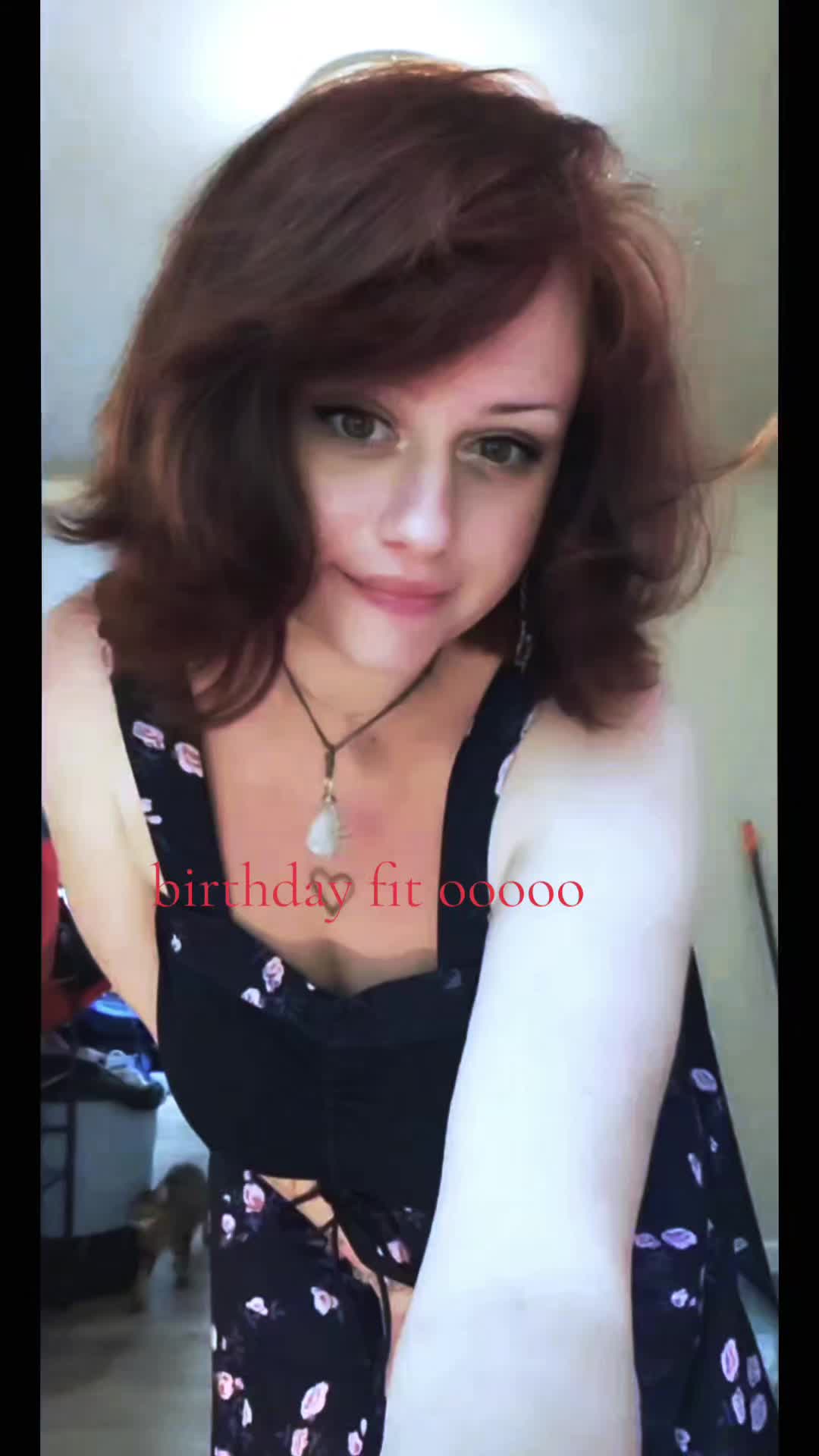 @kat