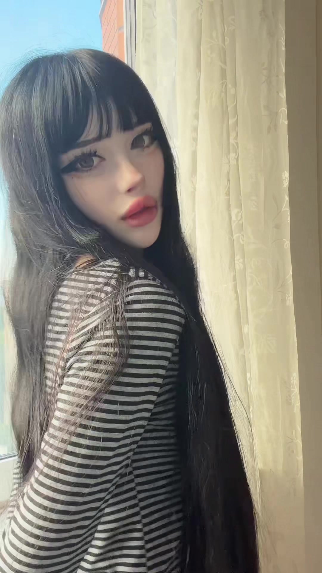 @соня любимая