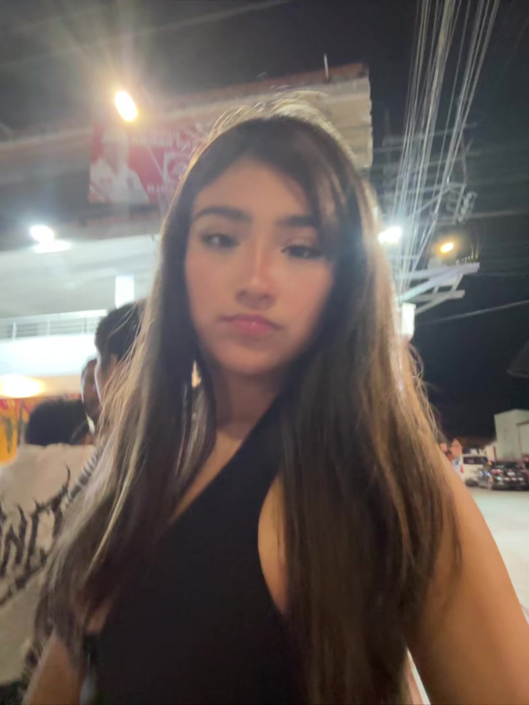 @𝓜𝓪𝓬𝓪𝓻𝓮𝓷𝓪