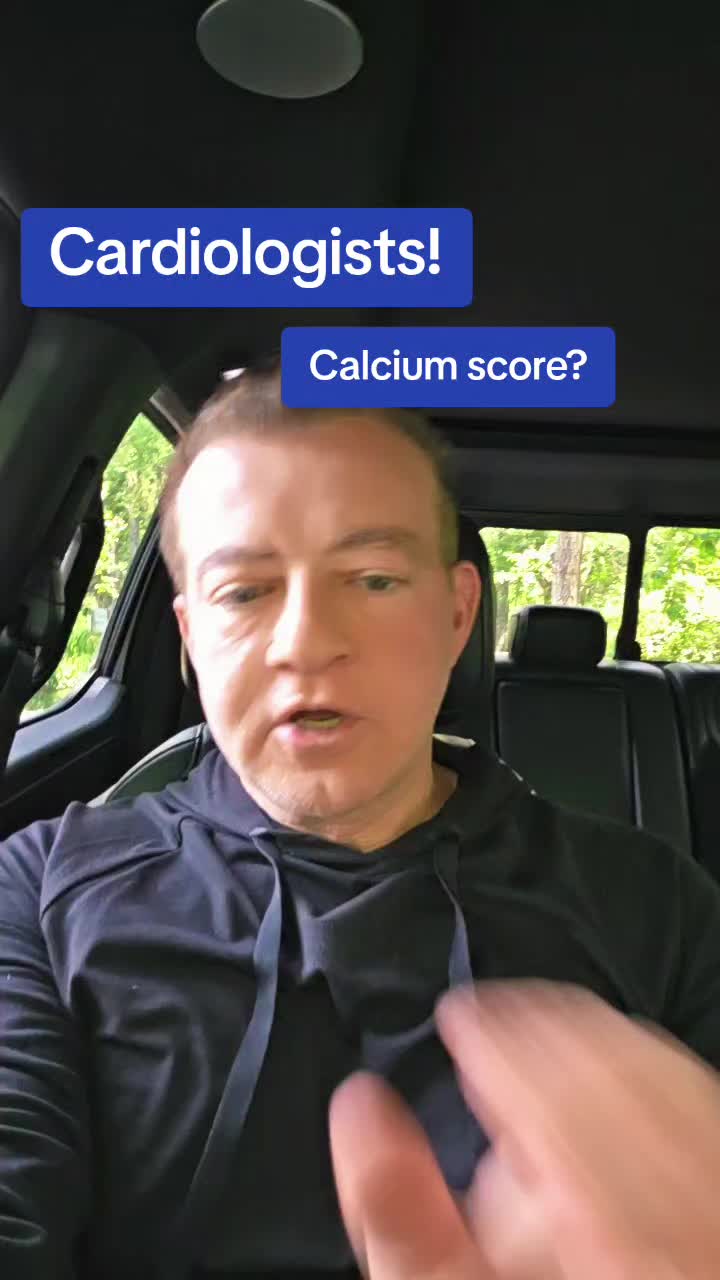 @DrAlo