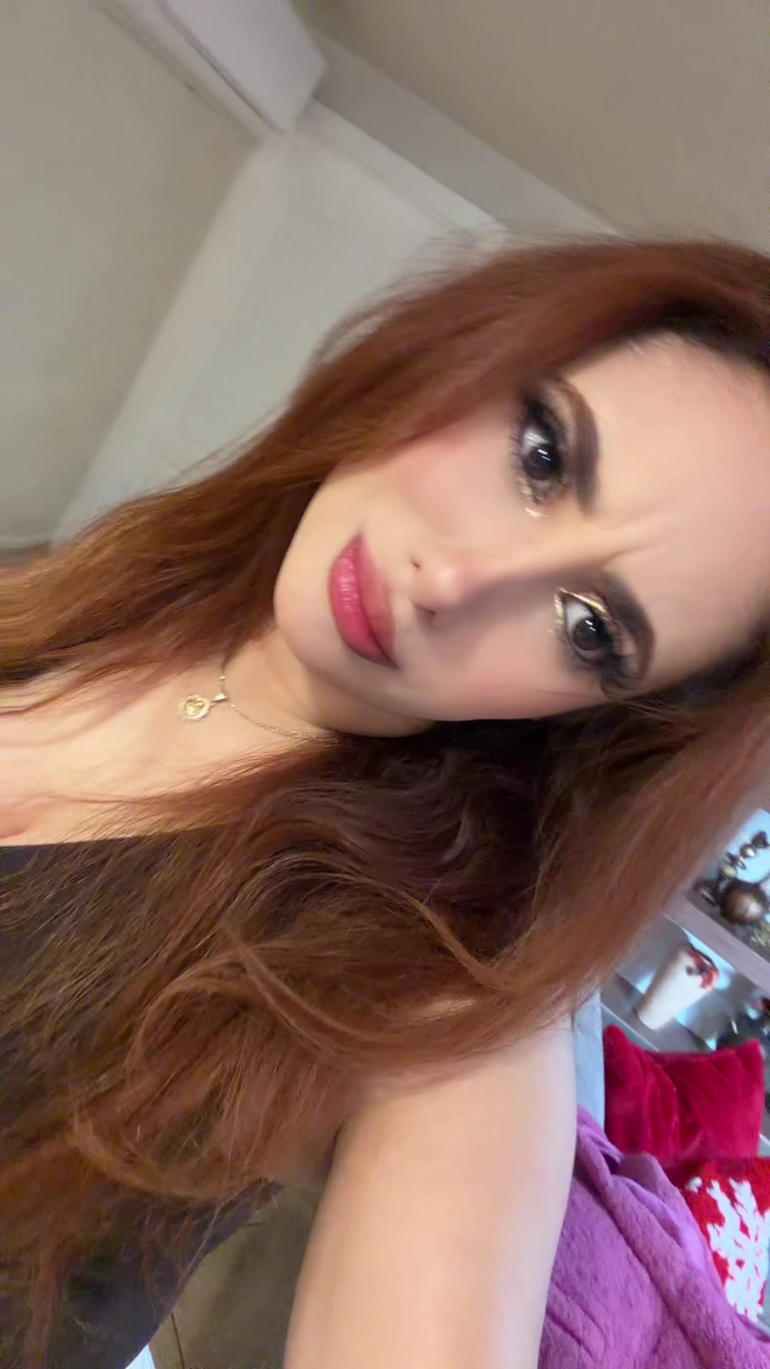 @@444